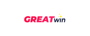 Greatwin logo
