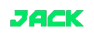Jack.com logo