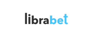 LibraBet logo
